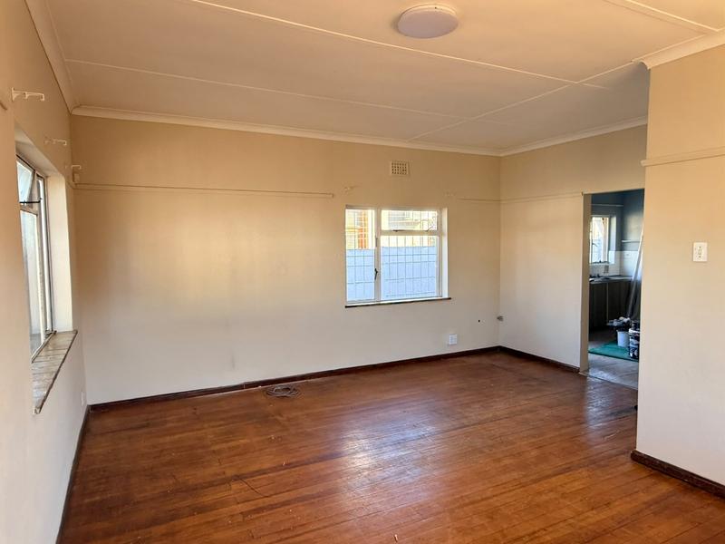To Let 3 Bedroom Property for Rent in Boston Western Cape